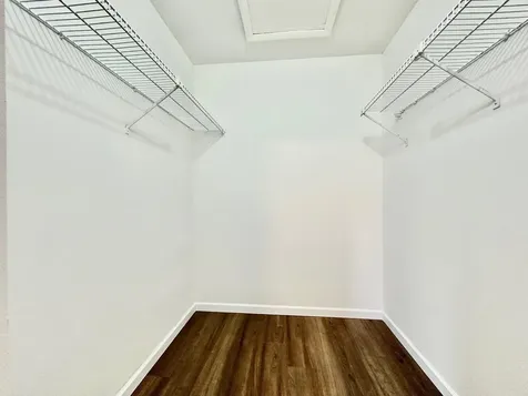 1917 NW 94th Avenue Coral Springs FL 33071