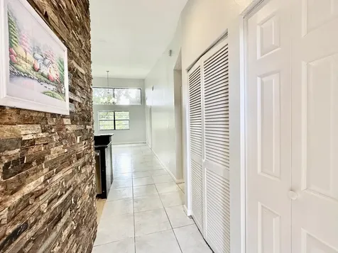1917 NW 94th Avenue Coral Springs FL 33071