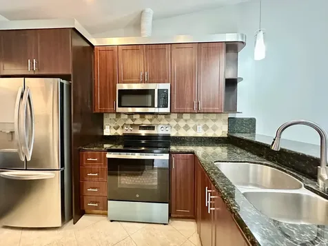 1917 NW 94th Avenue Coral Springs FL 33071