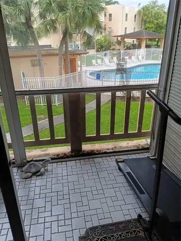 8390 Lagos De Campo Boulevard Tamarac FL 33321