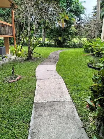 8390 Lagos De Campo Boulevard Tamarac FL 33321