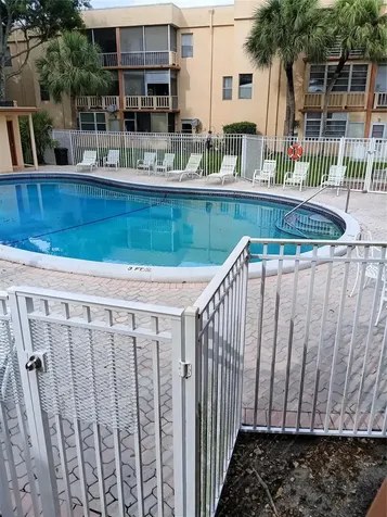 8390 Lagos De Campo Boulevard Tamarac FL 33321