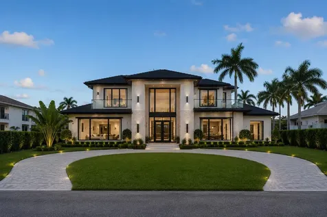 876 Forsyth Street Boca Raton FL 33487
