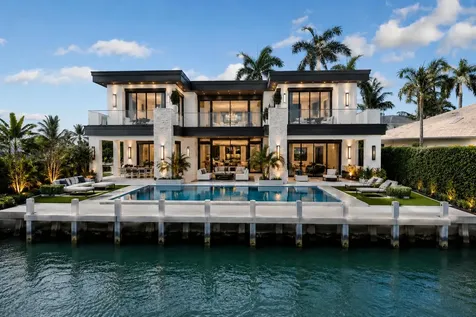 876 Forsyth Street Boca Raton FL 33487