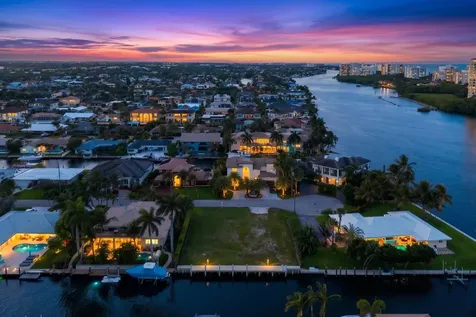 876 Forsyth Street Boca Raton FL 33487