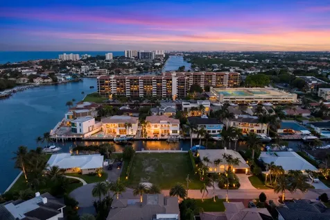 876 Forsyth Street Boca Raton FL 33487