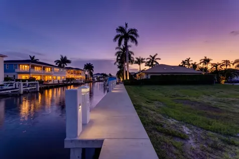 876 Forsyth Street Boca Raton FL 33487