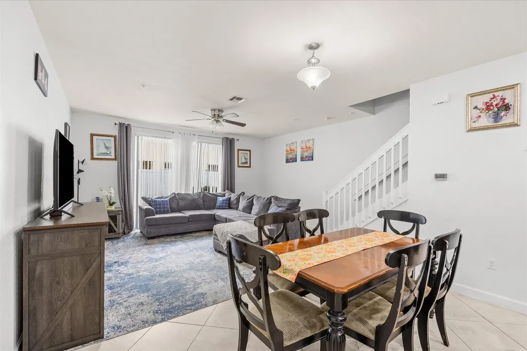 9500 SW Otter Lane Stuart FL 34997
