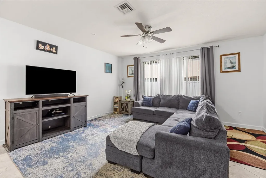 9500 SW Otter Lane Stuart FL 34997