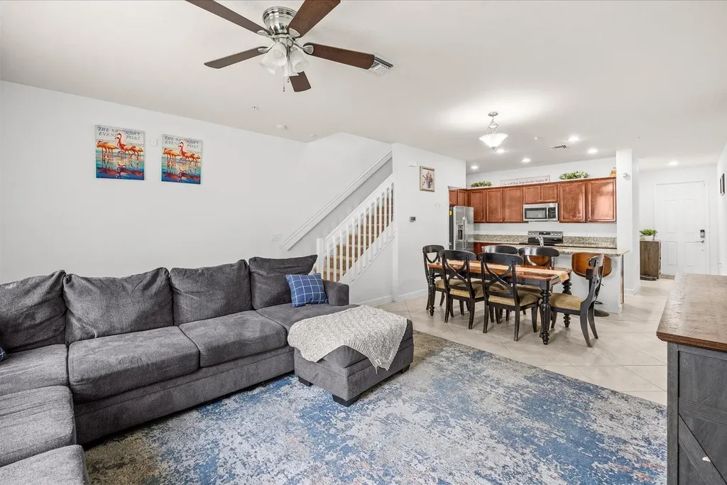 9500 SW Otter Lane Stuart FL 34997