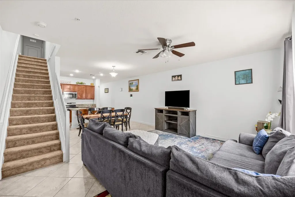 9500 SW Otter Lane Stuart FL 34997