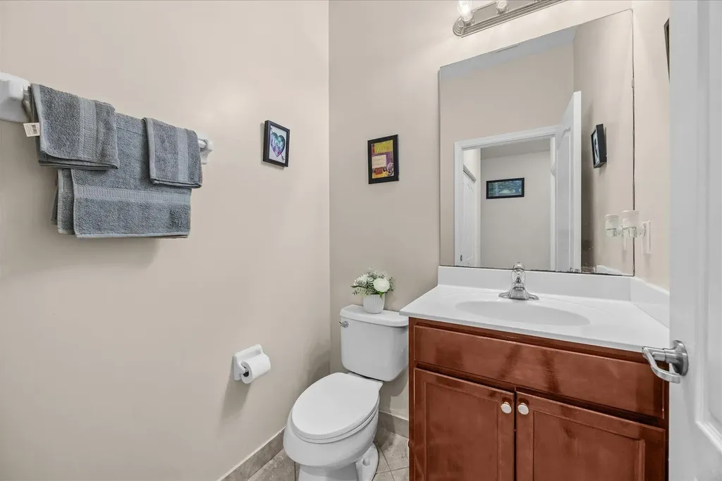 9500 SW Otter Lane Stuart FL 34997