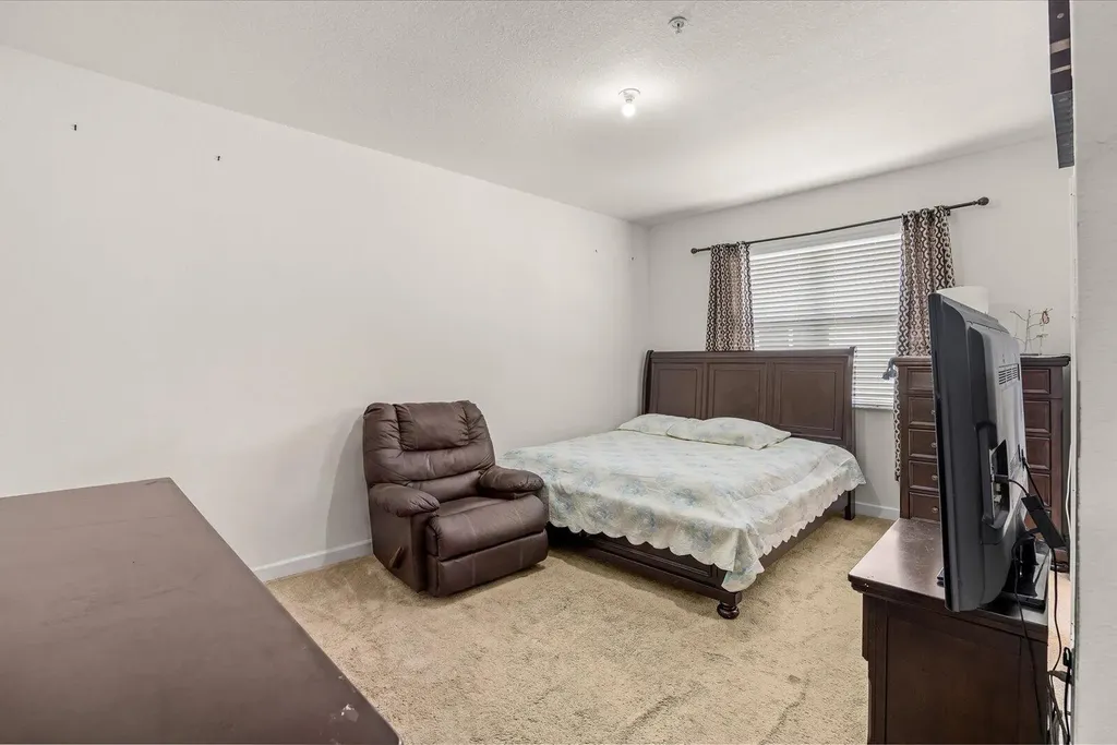9500 SW Otter Lane Stuart FL 34997