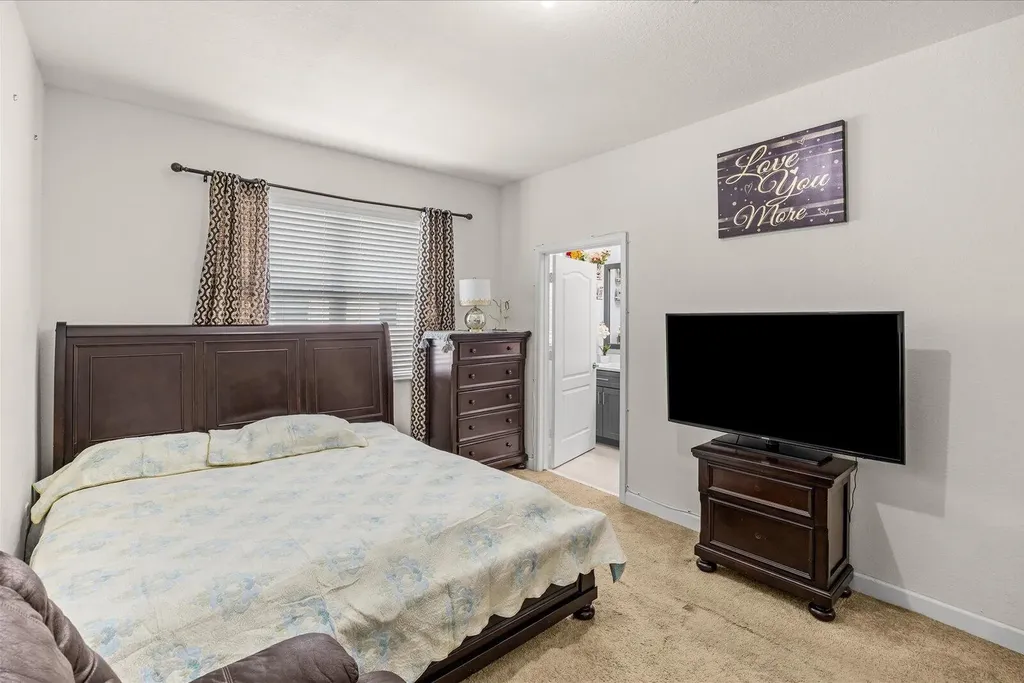 9500 SW Otter Lane Stuart FL 34997