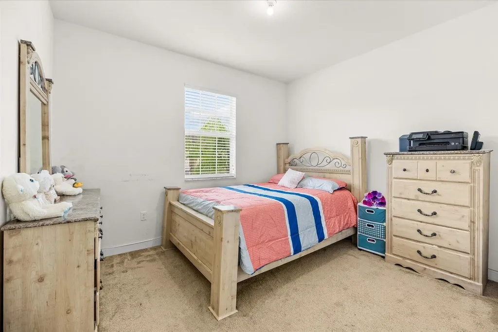 9500 SW Otter Lane Stuart FL 34997