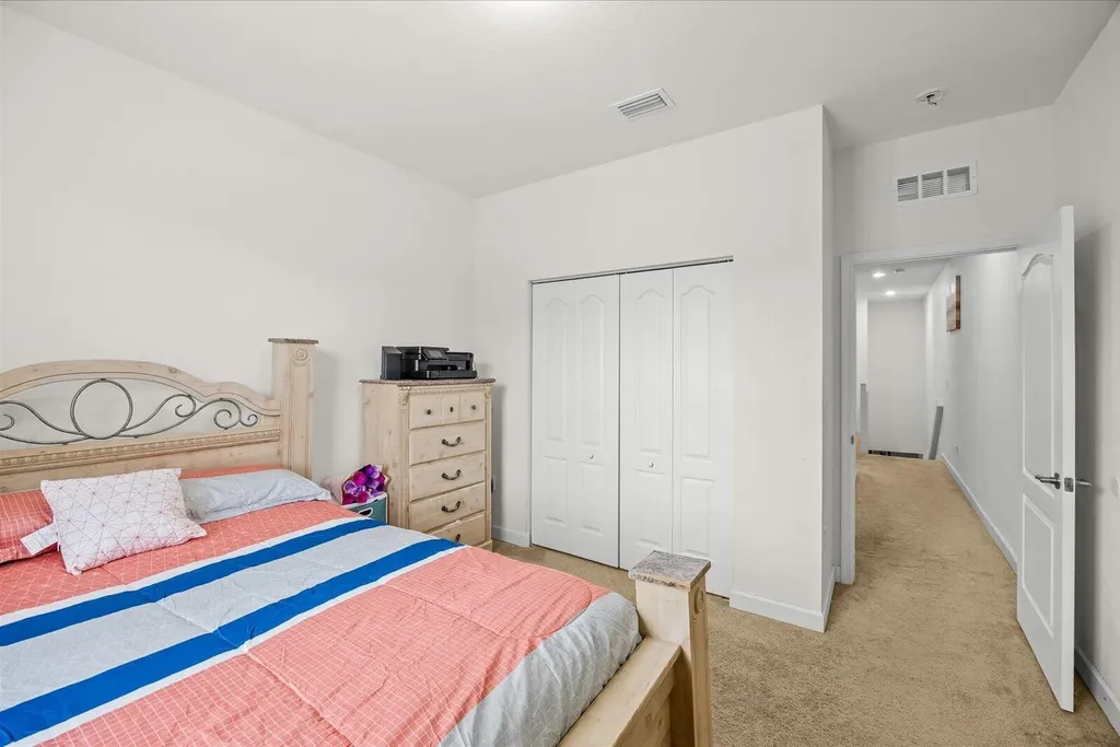 9500 SW Otter Lane Stuart FL 34997