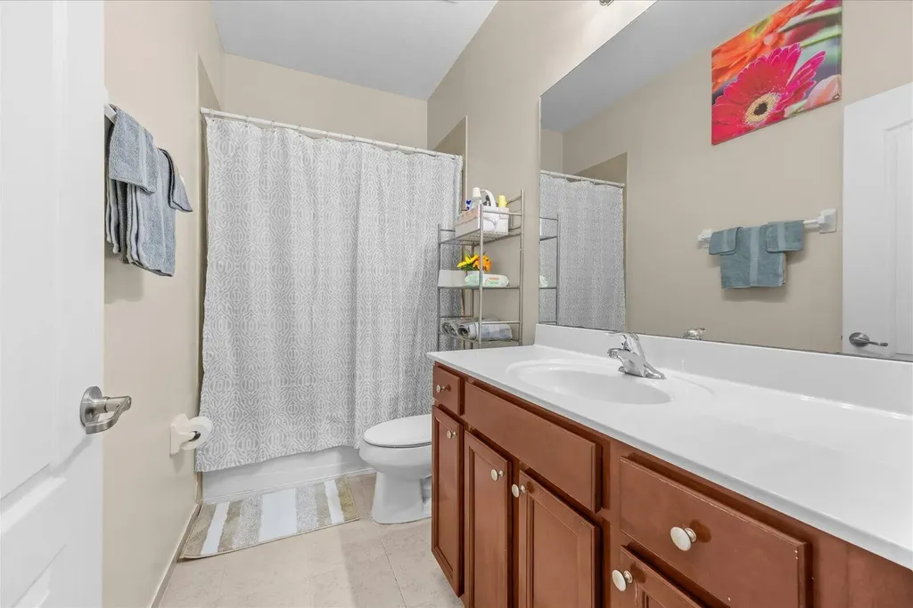 9500 SW Otter Lane Stuart FL 34997