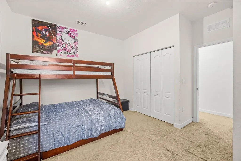 9500 SW Otter Lane Stuart FL 34997