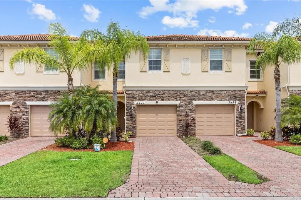 9500 SW Otter Lane Stuart FL 34997