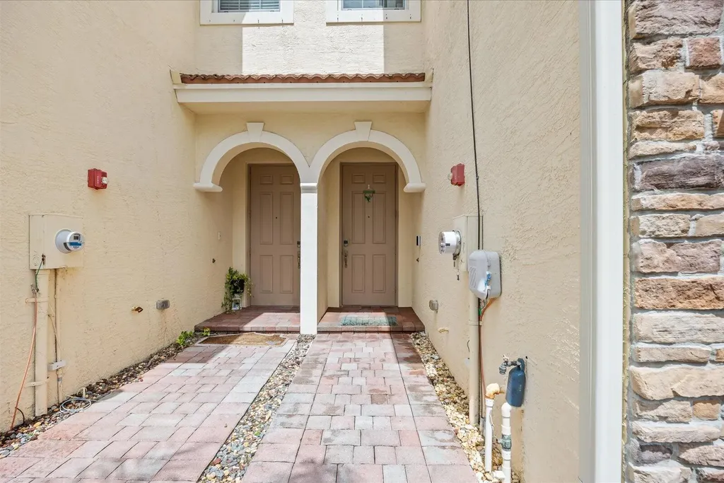 9500 SW Otter Lane Stuart FL 34997