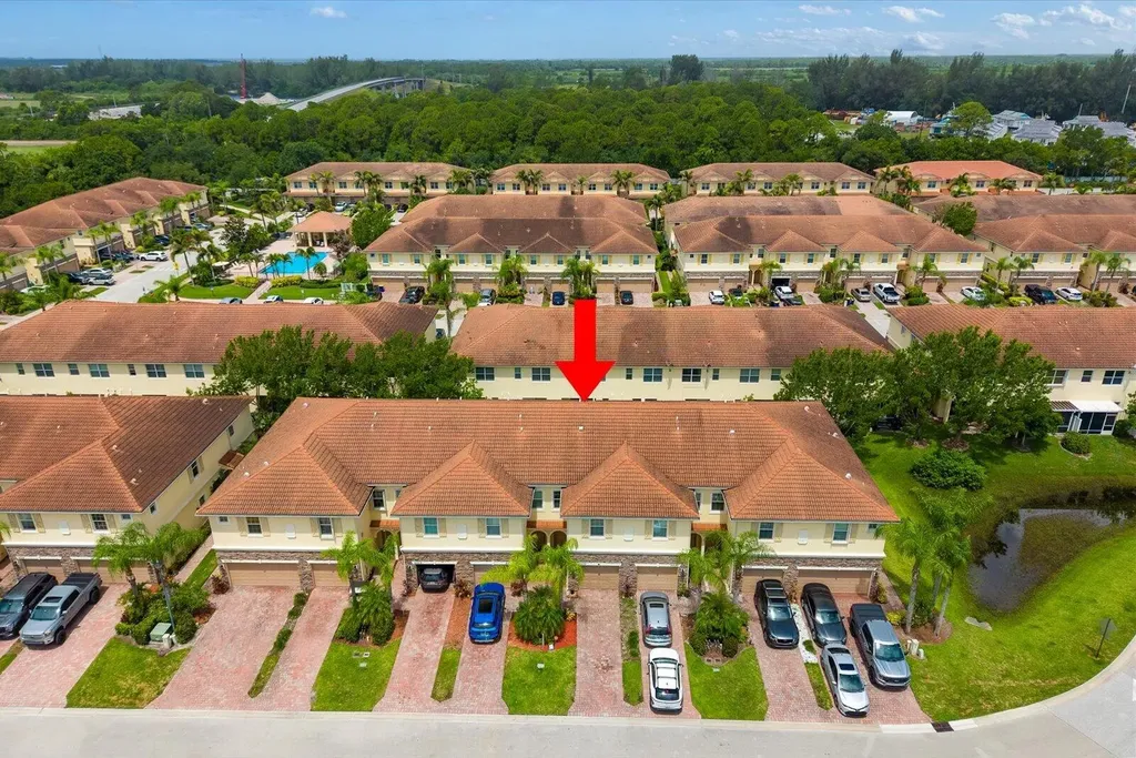 9500 SW Otter Lane Stuart FL 34997