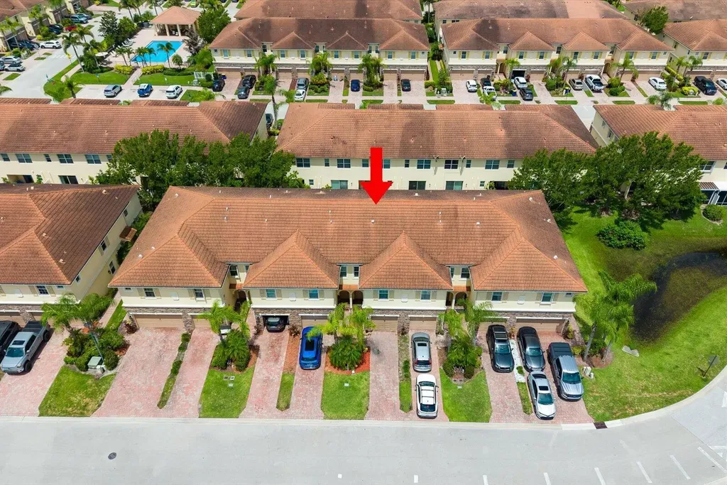 9500 SW Otter Lane Stuart FL 34997