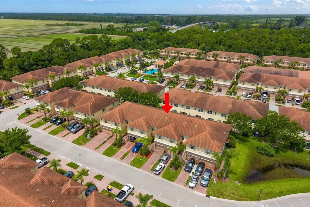9500 SW Otter Lane Stuart FL 34997