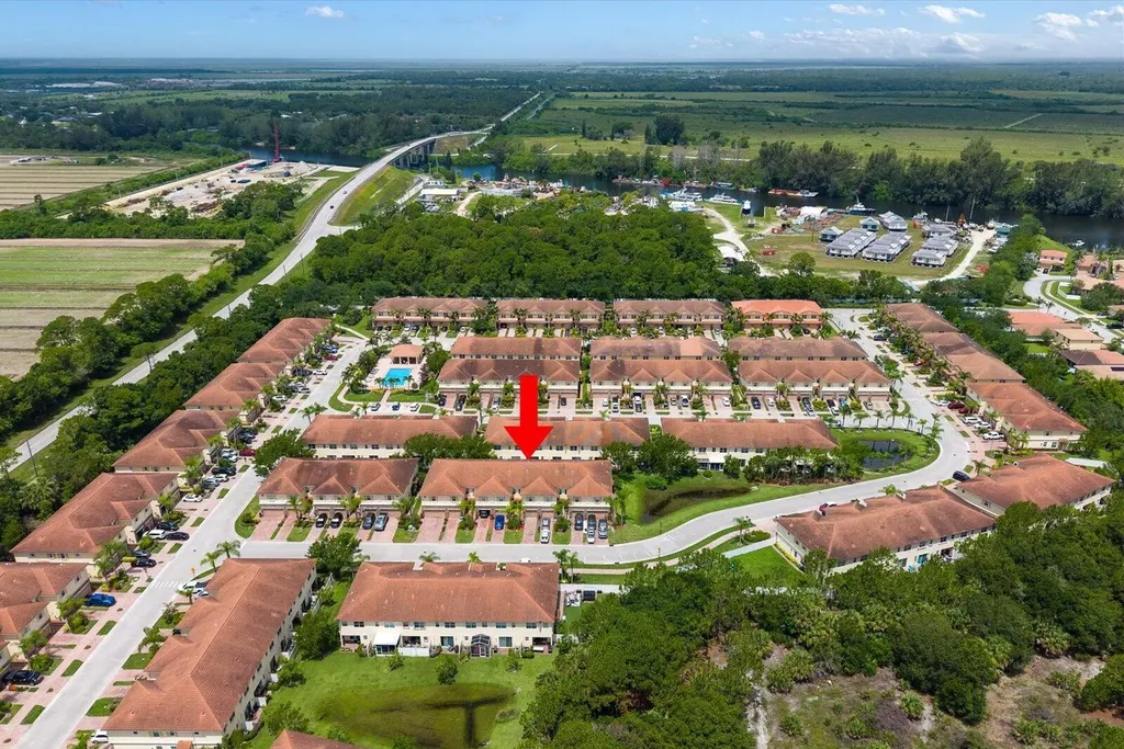 9500 SW Otter Lane Stuart FL 34997