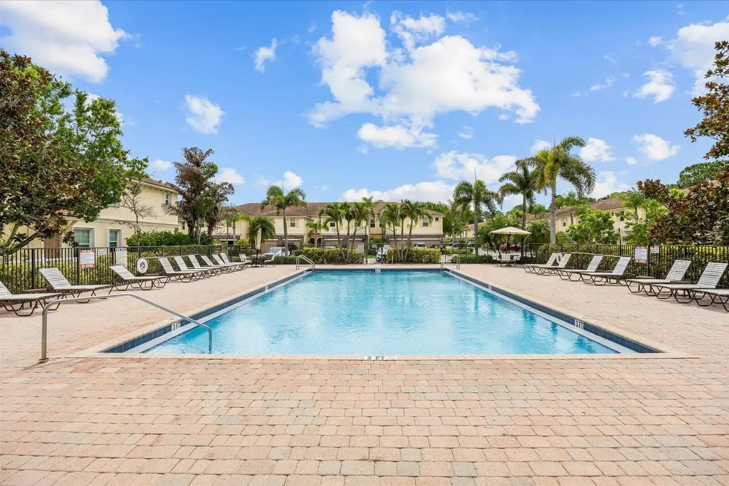 9500 SW Otter Lane Stuart FL 34997