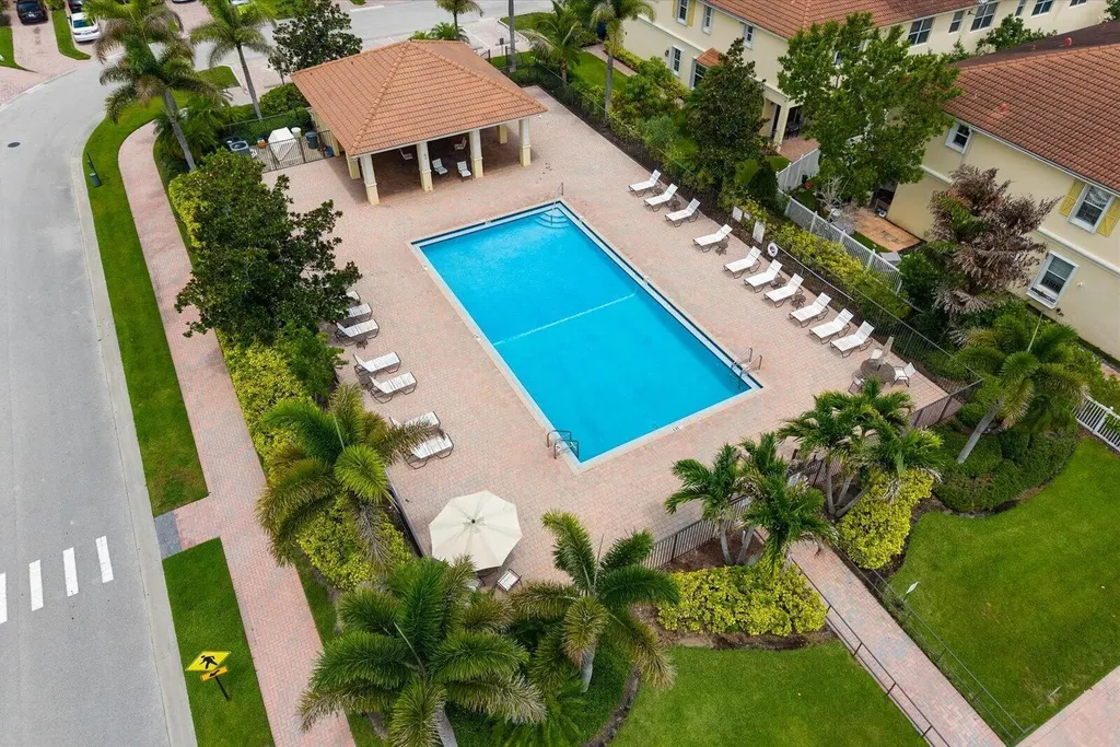 9500 SW Otter Lane Stuart FL 34997