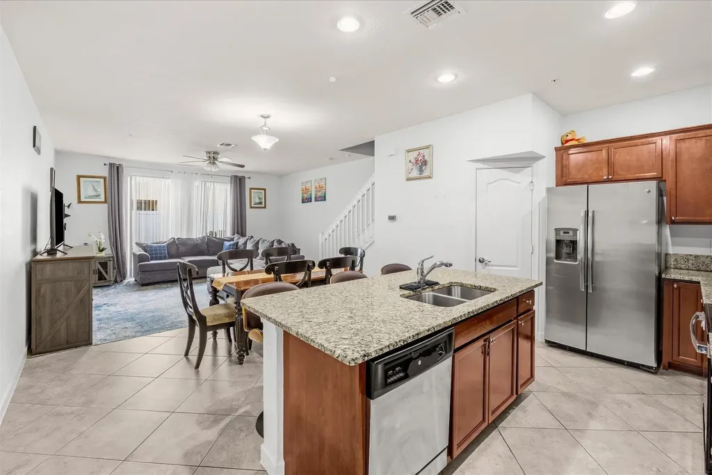 9500 SW Otter Lane Stuart FL 34997