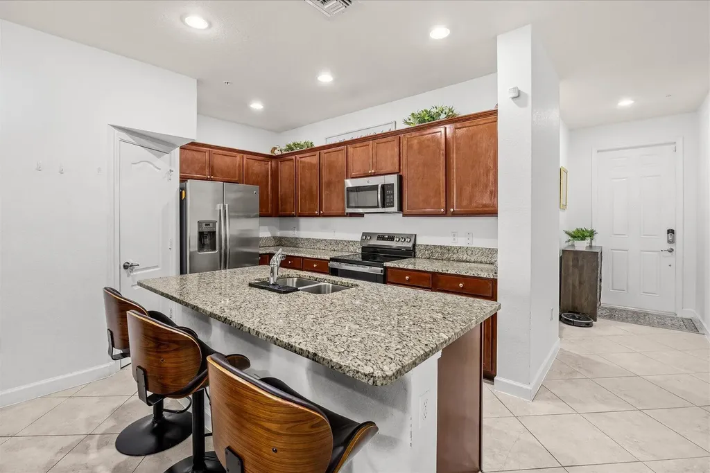 9500 SW Otter Lane Stuart FL 34997