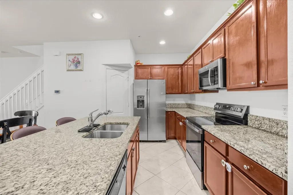 9500 SW Otter Lane Stuart FL 34997