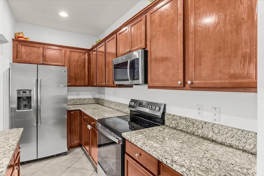9500 SW Otter Lane Stuart FL 34997