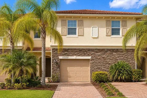 9500 SW Otter Lane Stuart FL 34997