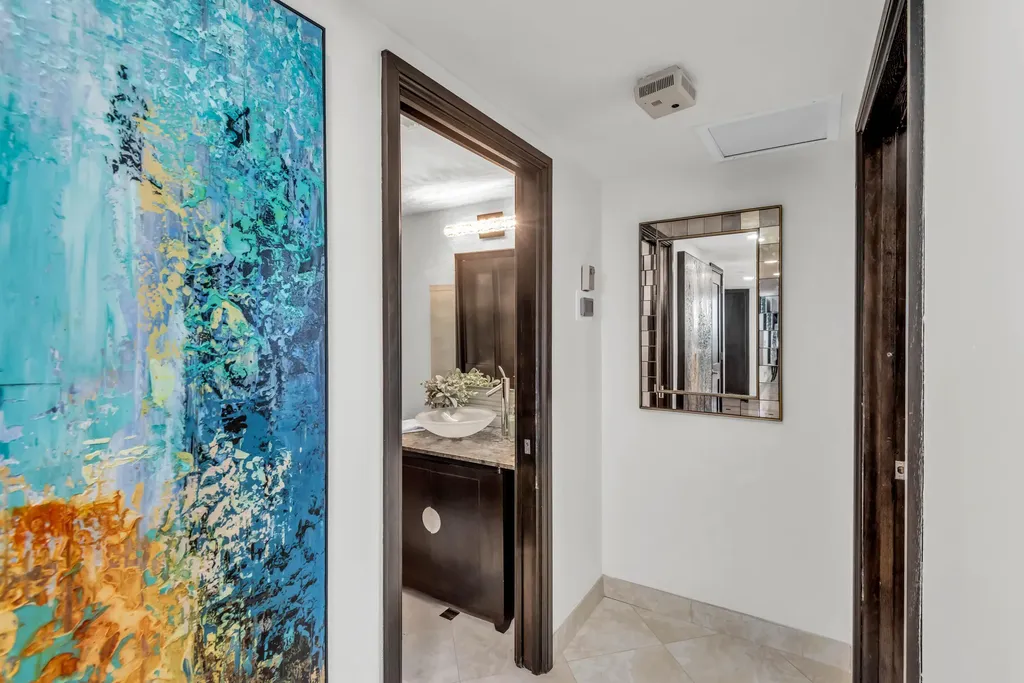 4100 N Ocean Drive West Palm Beach FL 33404