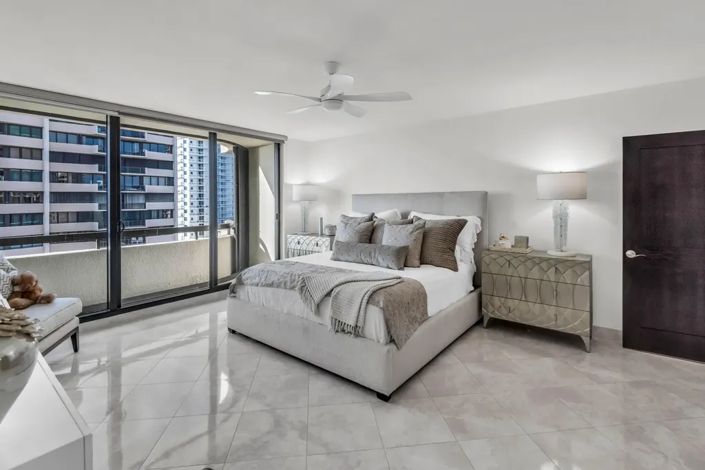 4100 N Ocean Drive West Palm Beach FL 33404