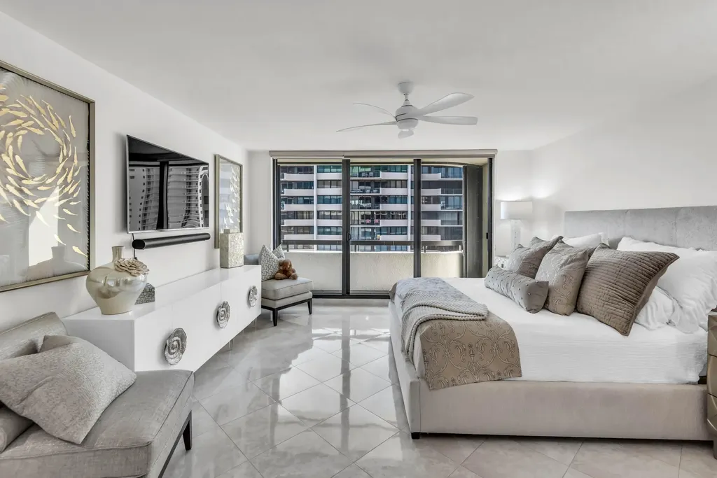 4100 N Ocean Drive West Palm Beach FL 33404