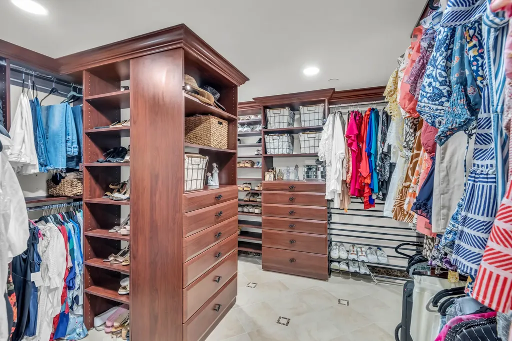 4100 N Ocean Drive West Palm Beach FL 33404
