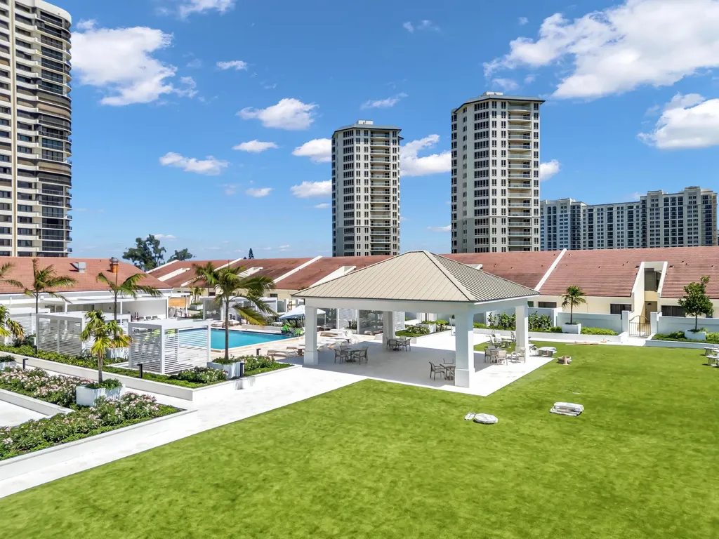 4100 N Ocean Drive West Palm Beach FL 33404