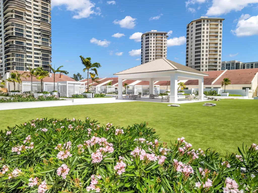4100 N Ocean Drive West Palm Beach FL 33404