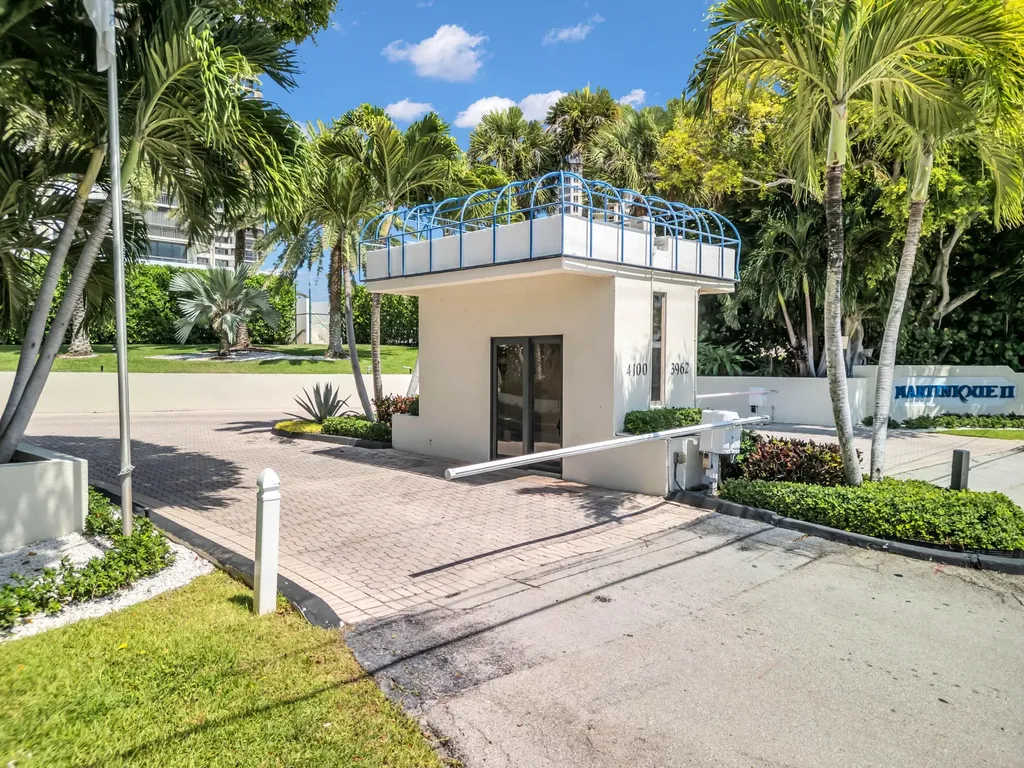 4100 N Ocean Drive West Palm Beach FL 33404