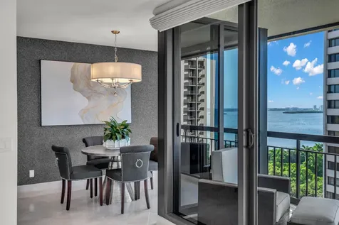4100 N Ocean Drive West Palm Beach FL 33404