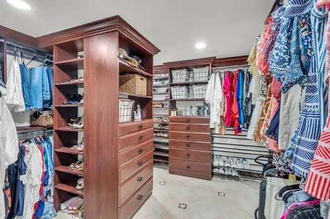 4100 N Ocean Drive West Palm Beach FL 33404