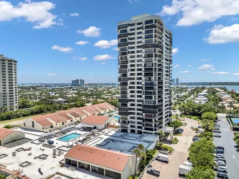 4100 N Ocean Drive West Palm Beach FL 33404