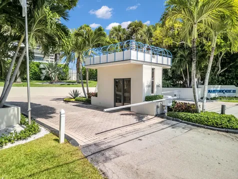 4100 N Ocean Drive West Palm Beach FL 33404
