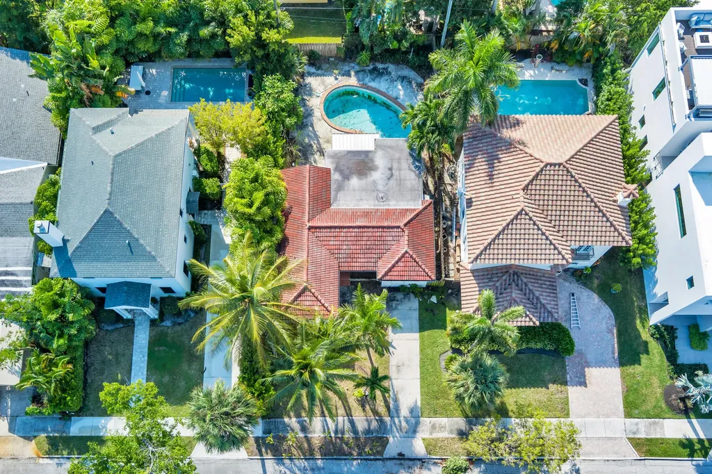 244 31st Street West Palm Beach FL 33407