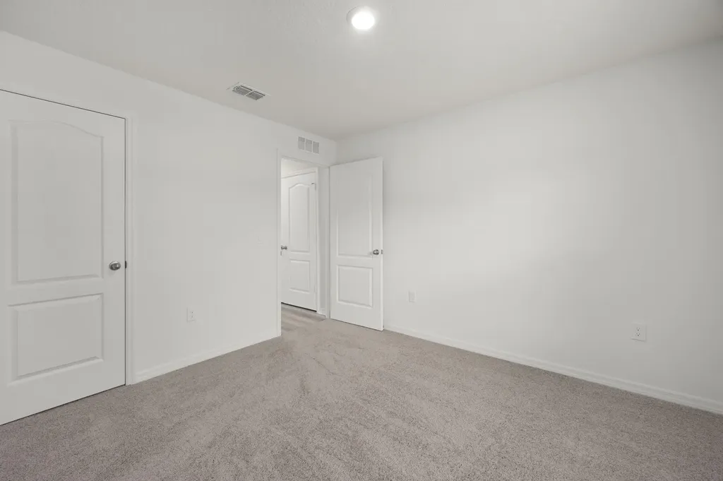 1013 SW Fisherman Avenue Port St Lucie FL 34953