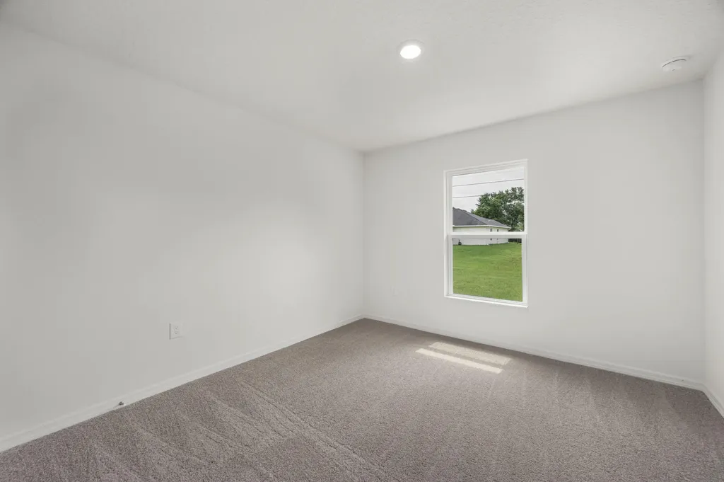 1013 SW Fisherman Avenue Port St Lucie FL 34953