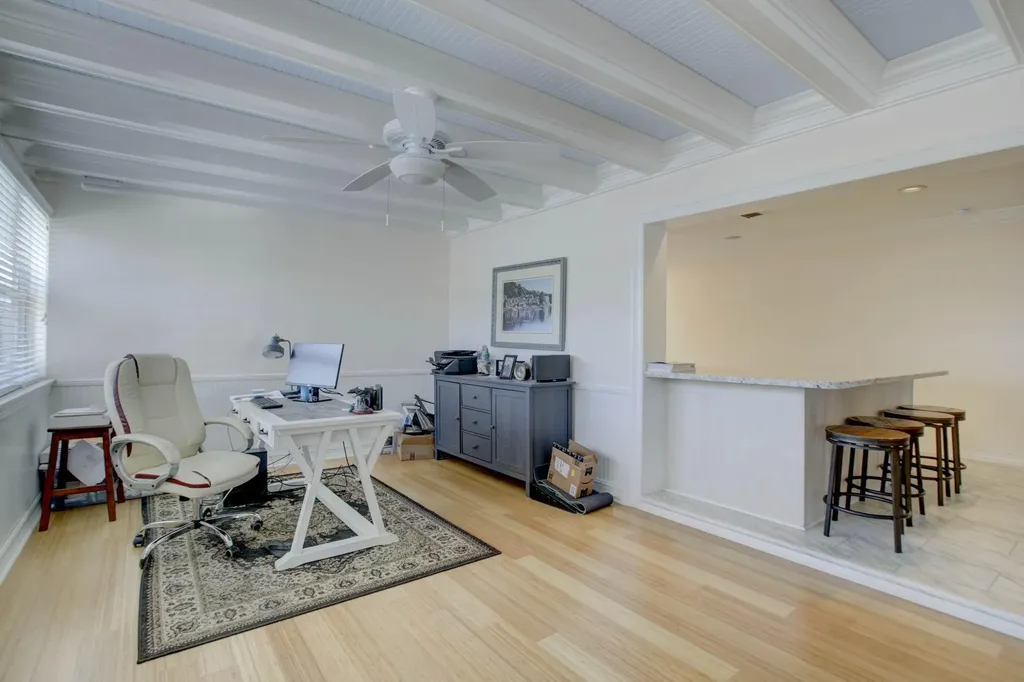 1920 Waters Edge Pompano Beach FL 33062